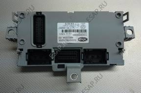 МОДУЛЬ BSI BOXER JUMPER DUCATO 06-
