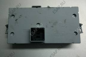 МОДУЛЬ BSI BOXER JUMPER DUCATO 06-
