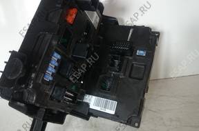 МОДУЛЬ BSI BSC SCUDO JUMPY EXPERT S1200170041