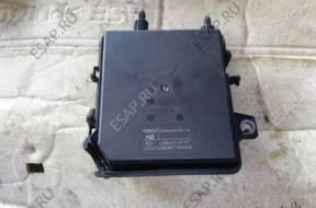 МОДУЛЬ BSI BSM N2 284B600013 год,--A RENAULT LAGUNA III