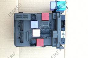 МОДУЛЬ BSI BSM RENAULT LAGUNA II 2003 МОДУЛЬ BSI BSM RENAULT LAGUNA II 2003