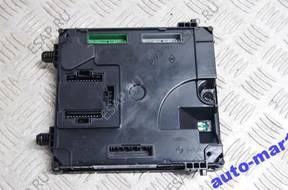 МОДУЛЬ BSI BSM RENAULT LAGUNA III A2C53186521