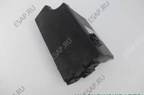 МОДУЛЬ BSI CHRYSLER SEBRING 2.0 CRD P04692168AI