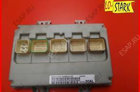 МОДУЛЬ BSI Chrysler Voyager IV 2.4 01-04 04727030AL