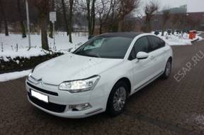 МОДУЛЬ BSI CITROEN C5   2.0 HDI