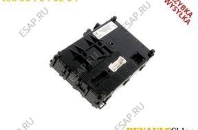 МОДУЛЬ BSI CLIO II LIFT 1.2 1.4 1.6 2.0 16V 1.5 DCI