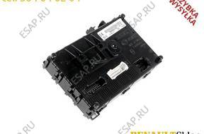 МОДУЛЬ BSI CLIO II LIFT 1.2 1.4 1.6 2.0 16V 1.5 DCI