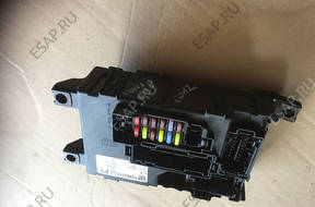 МОДУЛЬ BSI CORSA D 13382214
