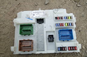 МОДУЛЬ BSI ECU Volvo S60 II V60 31314511 AB