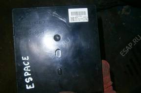 МОДУЛЬ BSI Espace IV 8200315964 81N3