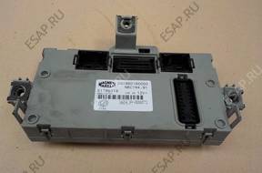 МОДУЛЬ BSI FIAT  1.9 JTD 51789318