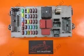 МОДУЛЬ BSI FIAT DUCATO III 1361296080 2009