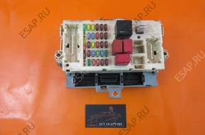 МОДУЛЬ BSI FIAT DUCATO III 503440010207 2.3 D 2007