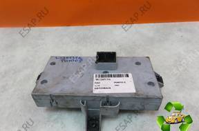 МОДУЛЬ BSI FIAT PUNTO II 1.2  46817786