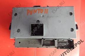 МОДУЛЬ BSI FIAT PUNTO II 46774357 NPL