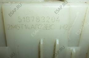 МОДУЛЬ BSI FOCUS MK1 1.8 TDDI 2M5T14A073BC