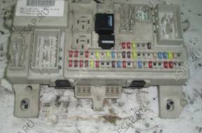 МОДУЛЬ BSI FOCUS MK2 1.6 БЕНЗИН 4M5T14A073BG