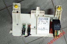 МОДУЛЬ BSI FORD FOCUS II C-MAX 3M5T-14A073-B8-MID1