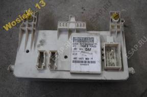МОДУЛЬ BSI FORD FOCUS MK2 1.6 TDCI 4M5T-14A073BD
