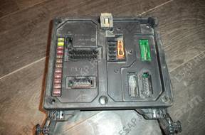 МОДУЛЬ BSI FORD GALAXY S108152001C -