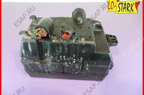 МОДУЛЬ BSI Ford Mondeo Mk3   1S7T14A142AA