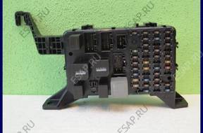 МОДУЛЬ BSI FORD MONDEO MK3 2.0 TDCI 1S7T-14A073-AG