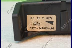 МОДУЛЬ BSI FORD MONDEO MK3 2.0 TDCI 1S7T-14A073-AG
