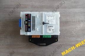 МОДУЛЬ BSI FORD MONDEO MK4 1.8 TDCI 7G9T14A073DC