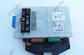 МОДУЛЬ BSI FORD MONDEO MK4 7G9T-14A073-DC