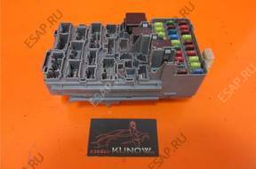 МОДУЛЬ BSI HONDA CIVIC VII 3820E-S6A-G200 2003