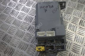 МОДУЛЬ BSI HONDA CIVIC VII 3820E-S6A-G200