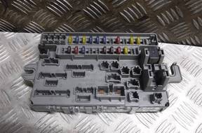 МОДУЛЬ BSI HONDA JAZZ 1.4