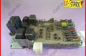 МОДУЛЬ BSI Honda Prelude V COUPE 2.0B 96-01 FV