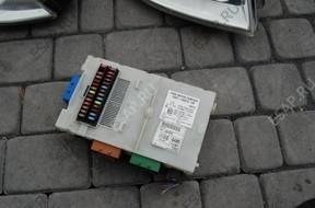 МОДУЛЬ BSi Komfortu Ford Mondeo Mk4 7G9T-14A073-DB