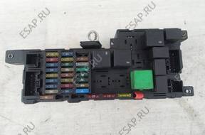 МОДУЛЬ BSI KOMFORTU VOLVO S80 2.0T 9494207
