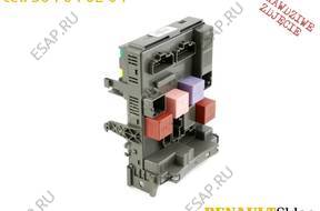 МОДУЛЬ BSI LAGUNA II 1.6 1.8 2.0 16V 2.0 16V TURBO