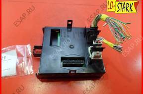 МОДУЛЬ BSI Laguna II 1.8B 01-07 8200276496