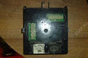 МОДУЛЬ BSI LAGUNA II 1.9 DCI 8200534446