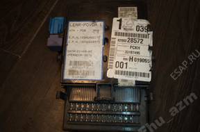 МОДУЛЬ BSI LAGUNA II 518095419 8200228572 - Rumia