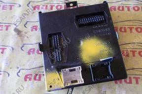 МОДУЛЬ BSI Laguna II 8200190269