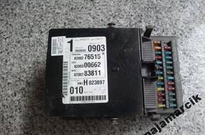 МОДУЛЬ BSI - LAGUNA II 8200276515 8200300662