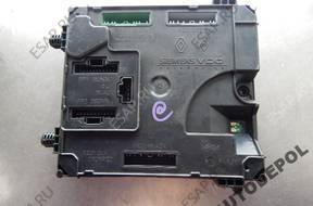 МОДУЛЬ BSI LAGUNA II DCI 284B17665 год, A2C53186521
