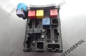 МОДУЛЬ BSI LAGUNA II DCI 8200228549 28207300457