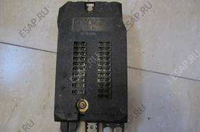 МОДУЛЬ BSI MERCEDES A0005462350