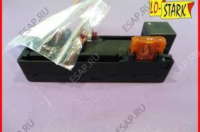 МОДУЛЬ BSI Mercedes C W202 LIFT  A0005400072