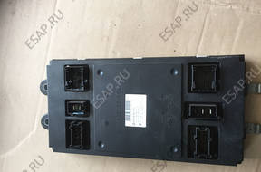 МОДУЛЬ BSI MERCEDES SAM ZB A1645407662