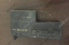 МОДУЛЬ BSI Mercedes W210 0195455632