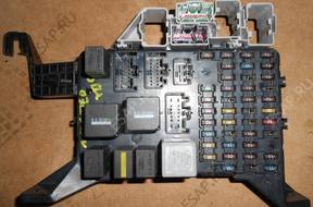 МОДУЛЬ BSI MONDEO Mk3  1S7T-13A073-AG SKLEP