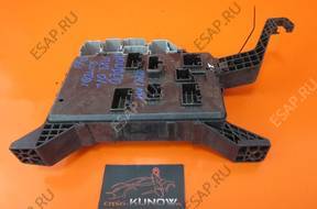 МОДУЛЬ BSI MONDEO MK3 1S7T14A301CC 2.0 16V TDDI