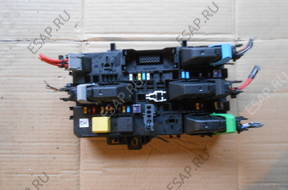 МОДУЛЬ BSI OPEL ASTRA 1,3 CDTI 5DK008669-53